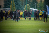 1652IMG_3778_wynik