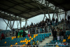 1653IMG_3787_wynik