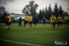 1653IMG_3798_wynik