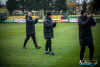 1653IMG_3803_wynik