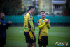 1653IMG_3807_wynik