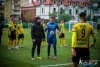 1654IMG_3814_wynik