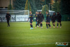 1654IMG_3826_wynik