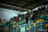1654IMG_3827_wynik