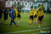 1654IMG_3831_wynik