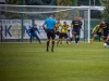 1645IMG_3646_wynik
