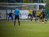 1645IMG_3647_wynik