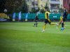 1646IMG_3655_wynik