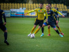 1646IMG_3659_wynik