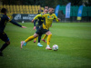 1646IMG_3660_wynik