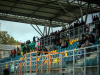 1647IMG_3676_wynik