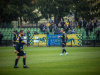 1648IMG_3679_wynik