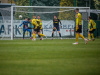 1648IMG_3690_wynik
