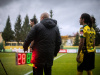 1649IMG_3692_wynik