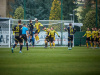 1649IMG_3694_wynik