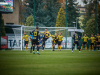 1649IMG_3695_wynik