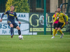 1649IMG_3696_wynik