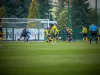 1649IMG_3698_wynik