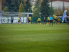 1649IMG_3708_wynik