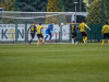 1649IMG_3709_wynik
