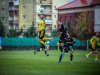 1650IMG_3716_wynik