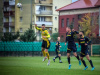 1650IMG_3717_wynik