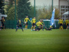 1651IMG_3735_wynik