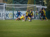 1651IMG_3737_wynik