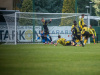 1651IMG_3739_wynik