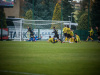 1651IMG_3740_wynik