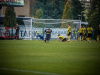 1651IMG_3741_wynik