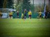 1651IMG_3742_wynik