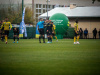 1651IMG_3745_wynik