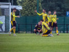 1651IMG_3747_wynik