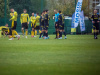 1651IMG_3750_wynik