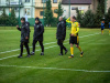 1651IMG_3752_wynik