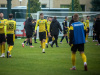 1652IMG_3765_wynik