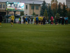 1652IMG_3781_wynik