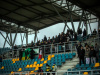 1653IMG_3787_wynik