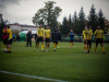 1653IMG_3798_wynik