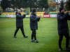 1653IMG_3803_wynik