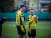 1653IMG_3807_wynik