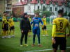 1654IMG_3814_wynik