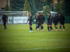 1654IMG_3826_wynik
