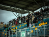 1654IMG_3827_wynik