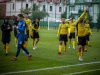 1654IMG_3831_wynik