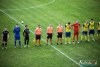 1602IMG_0551