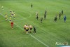 1602IMG_0555