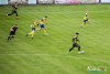 1608IMG_0559