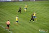 1612IMG_0560